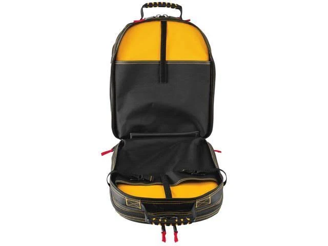 Cat 17 inch Pro Tool Back Pack - 980209N