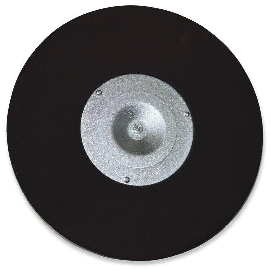 Malish Economy Sandpaper Driver - 782015