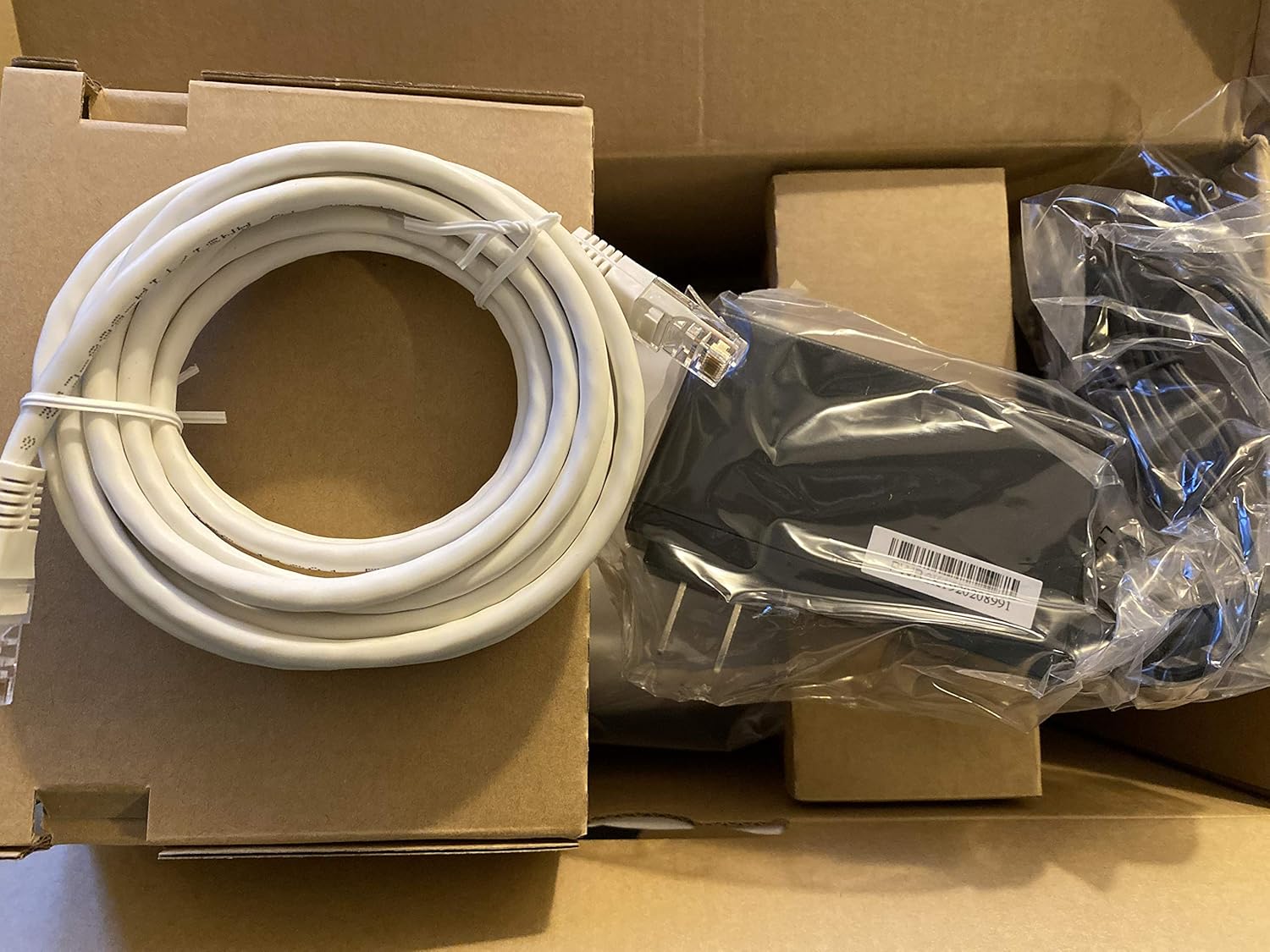 Verizon/Fios Home Router G3100