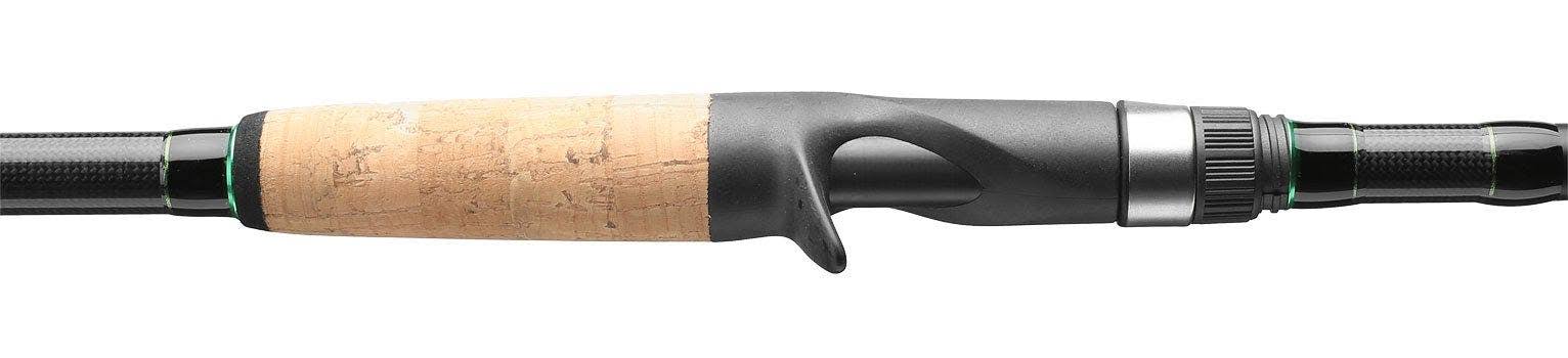 Dobyns Rods Fury Series Casting Rod