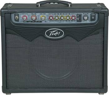 Peavey Vypyr 30 30W 1x12 Guitar Combo Amp