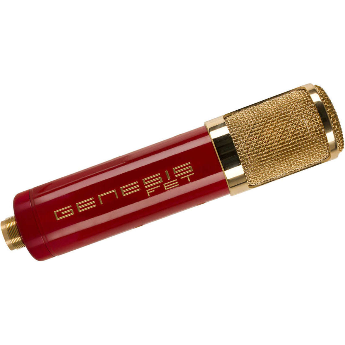 MXL - Genesis FET - Studio Condenser Microphone