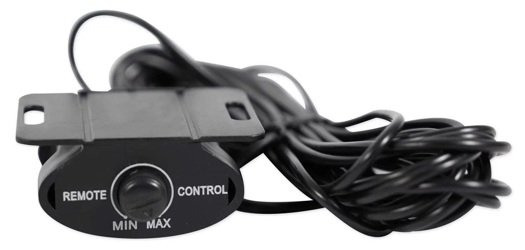 Power Acoustik RE1-3000D 3000 Watt Mono Amplifier Car Stereo Amp