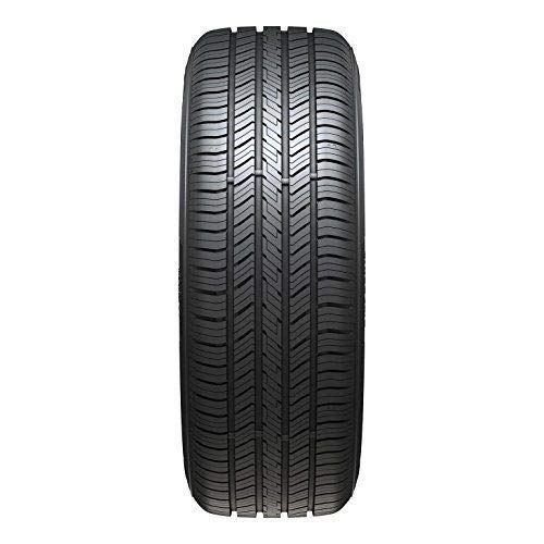 Hankook Kinergy ST H735 all_ Season Radial Tire-225/70R16 103T