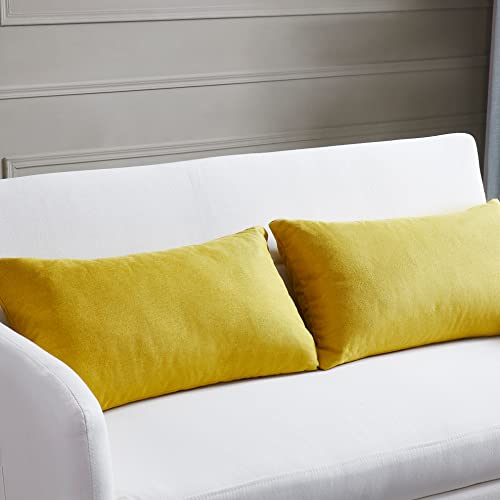 Upholstered 2 Seaters Futon Sofa Loveseat with Adjustable Backrest Convertible Sleeper Couch Bed for Small Space Apartment Office Living Room Velvet Tufted Twin XL W/Pillows,Side Pockets & USB Port