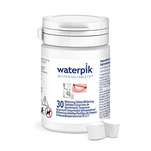 Waterpik Complete Care 9.0 Electric Toothbrush with Water Flosser, CC-01 Black