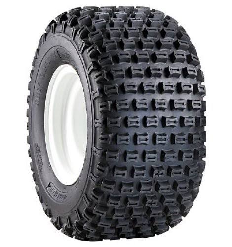 Carlisle Turf Tamer ATV Tire - 22.5x10-8