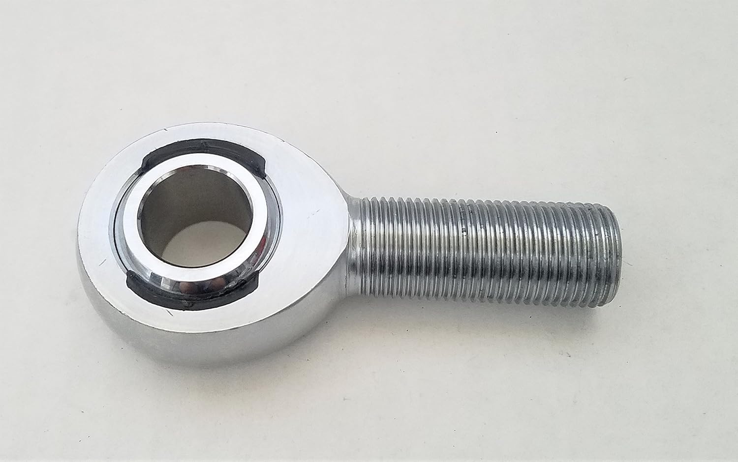 3/4” Rod End Heim Joint KIT Left and Right Hand Thread 2 Big .750” Chromoly Joints Panhard kit Pack of 2