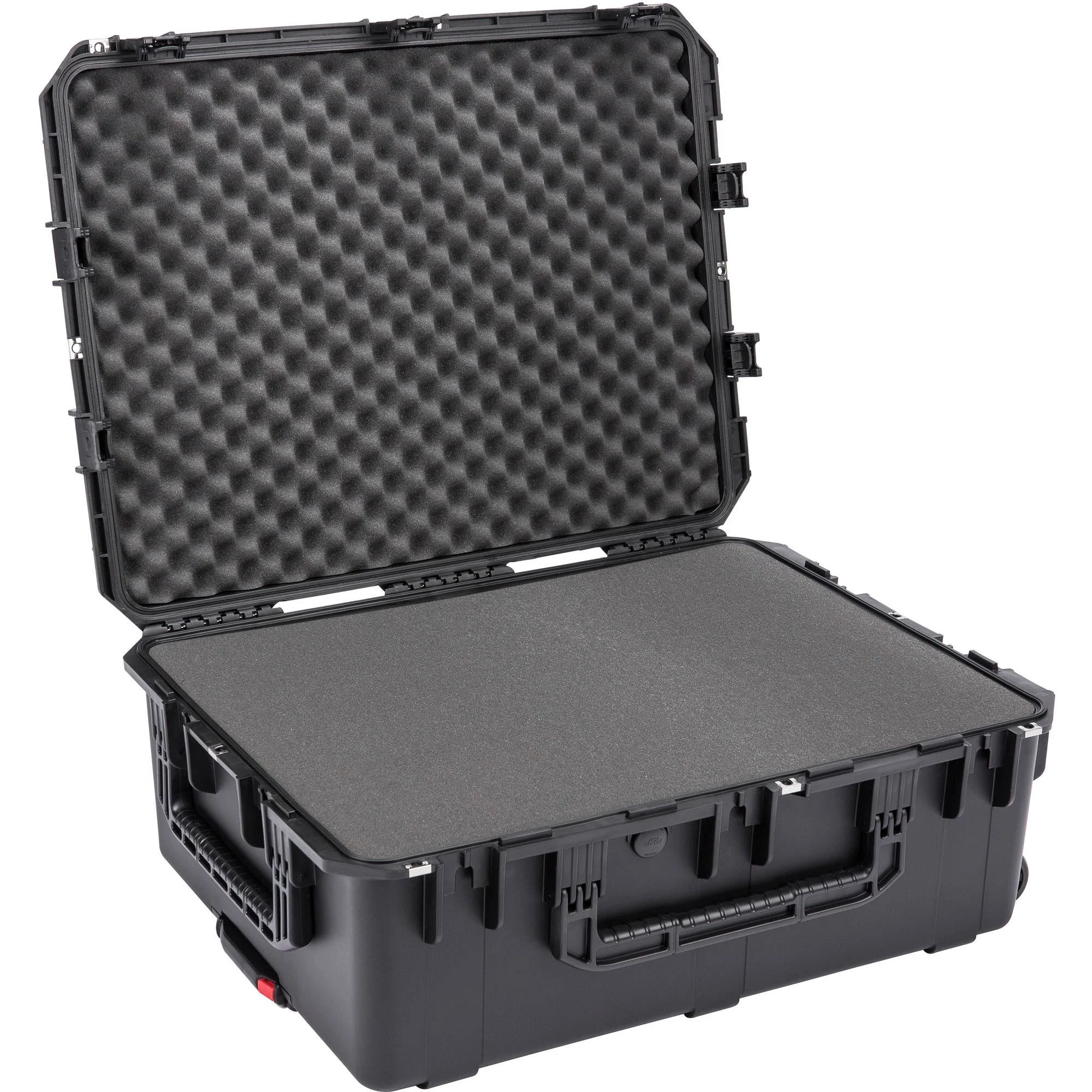 SKB 3i-2922-10BC iSeries 2922-10 Waterproof Utility Case (Cubed Foam)