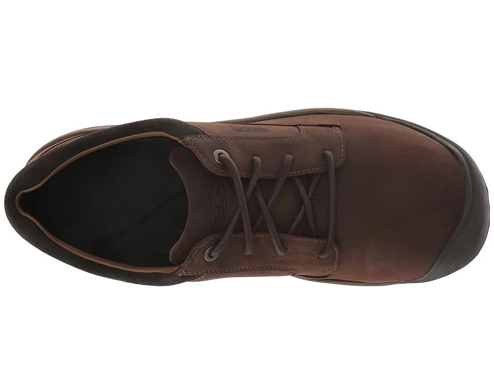 Keen Austin Casual Waterproof 10 Men&s Brown