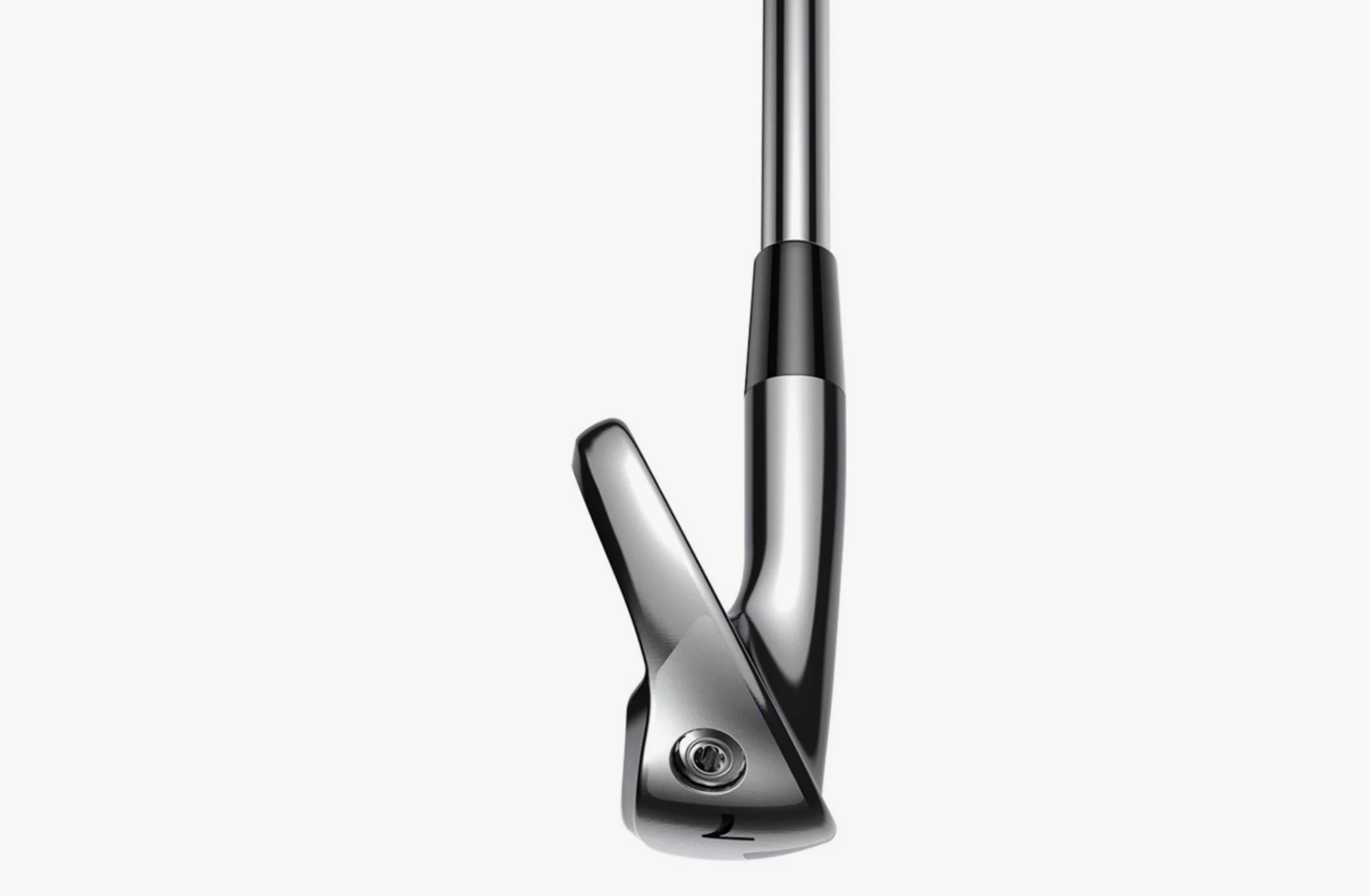 NEW Cobra King Forged Tec-X 5-PW+GW Iron Set KBS Tour Lite Stiff Flex