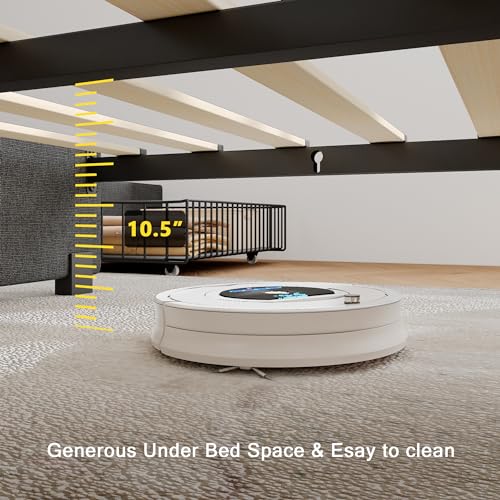 Upholstered Queen Bed Frame with 4 Storage Drawers, Platform Bed Frame with Charging Station, Modern Geometric Wingback Headboard, No Box Spring Needed, Easy Assembly, Light Grey