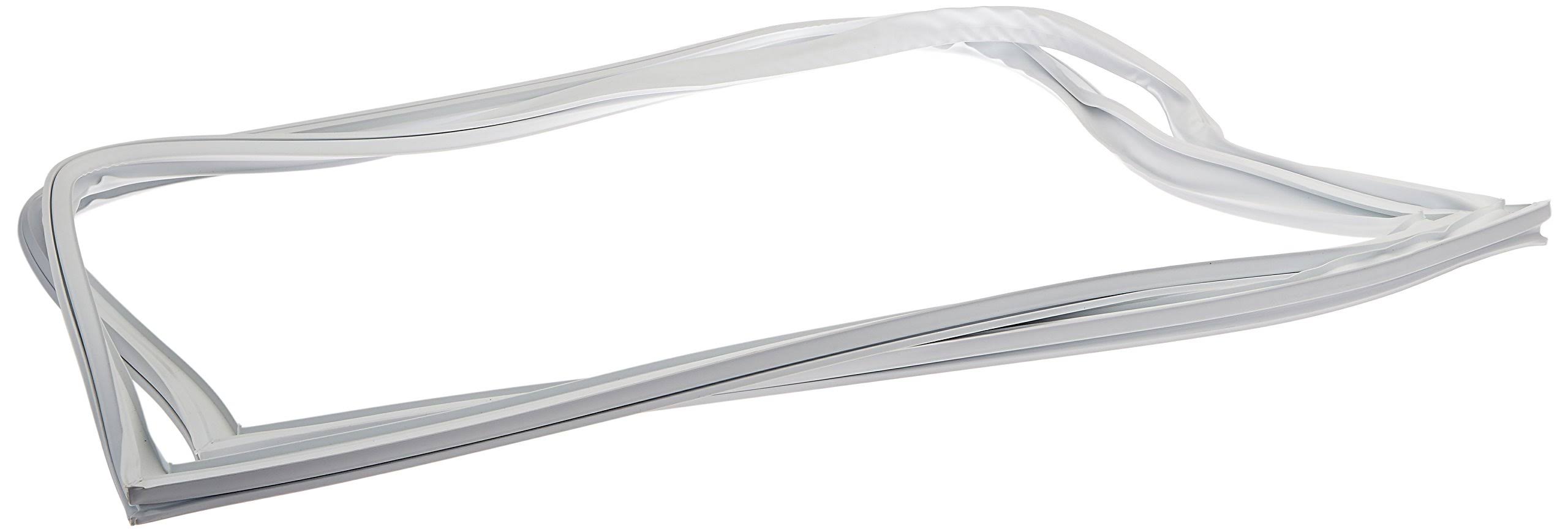 Frigidaire 3206261 Freezer Door Gasket, Unit
