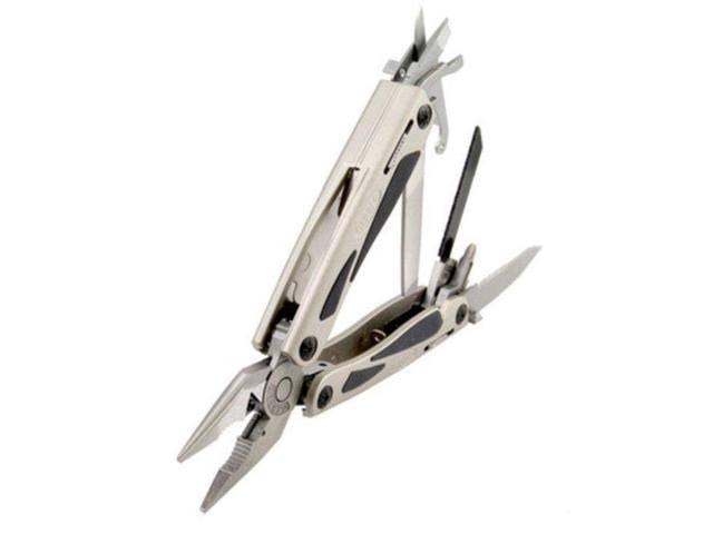 Gerber 800 Legend Multi-Plier