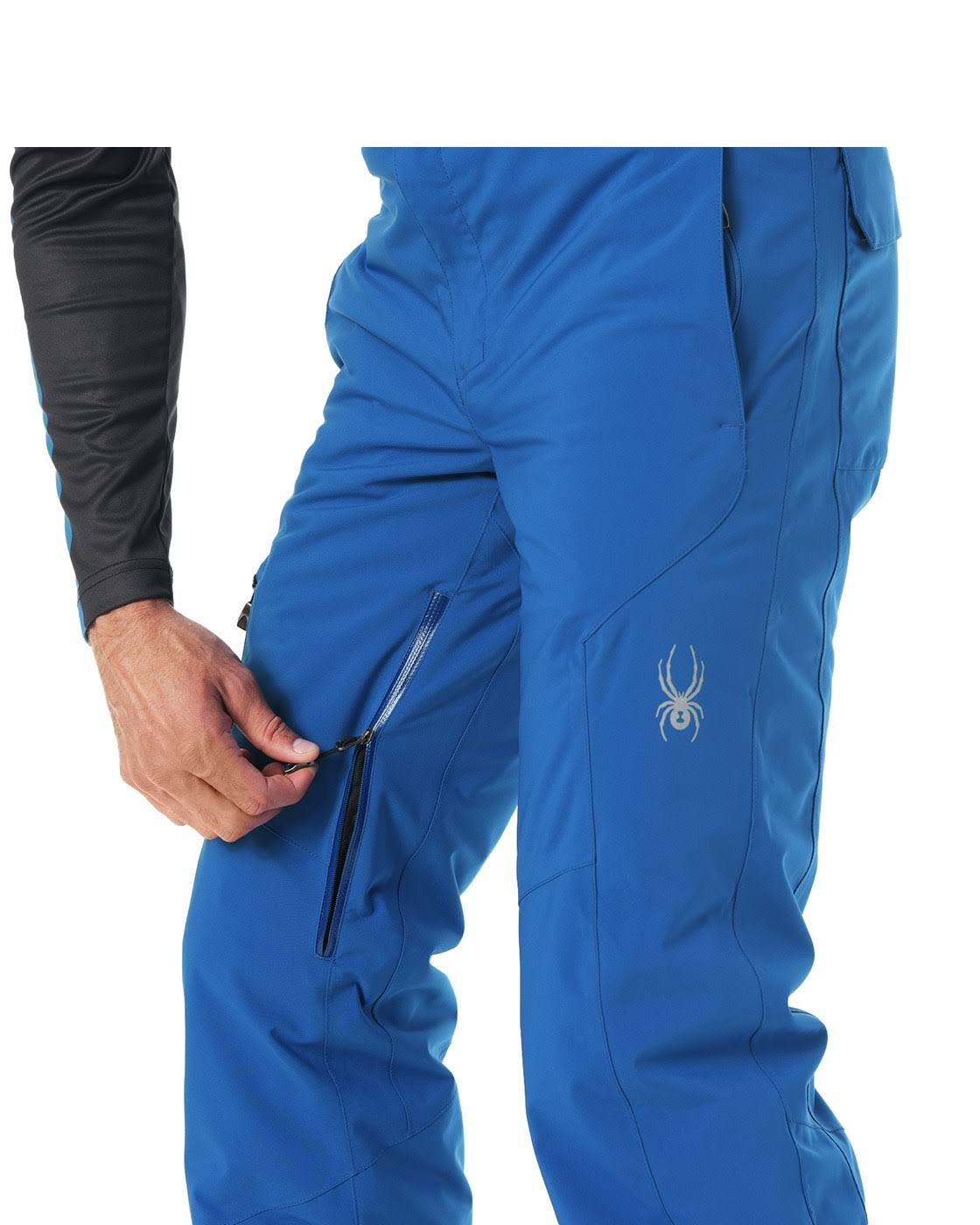 Spyder - Men&s Dare Tailored Pant