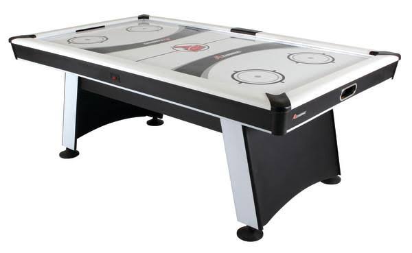 Atomic Classic Bumper Pool Table