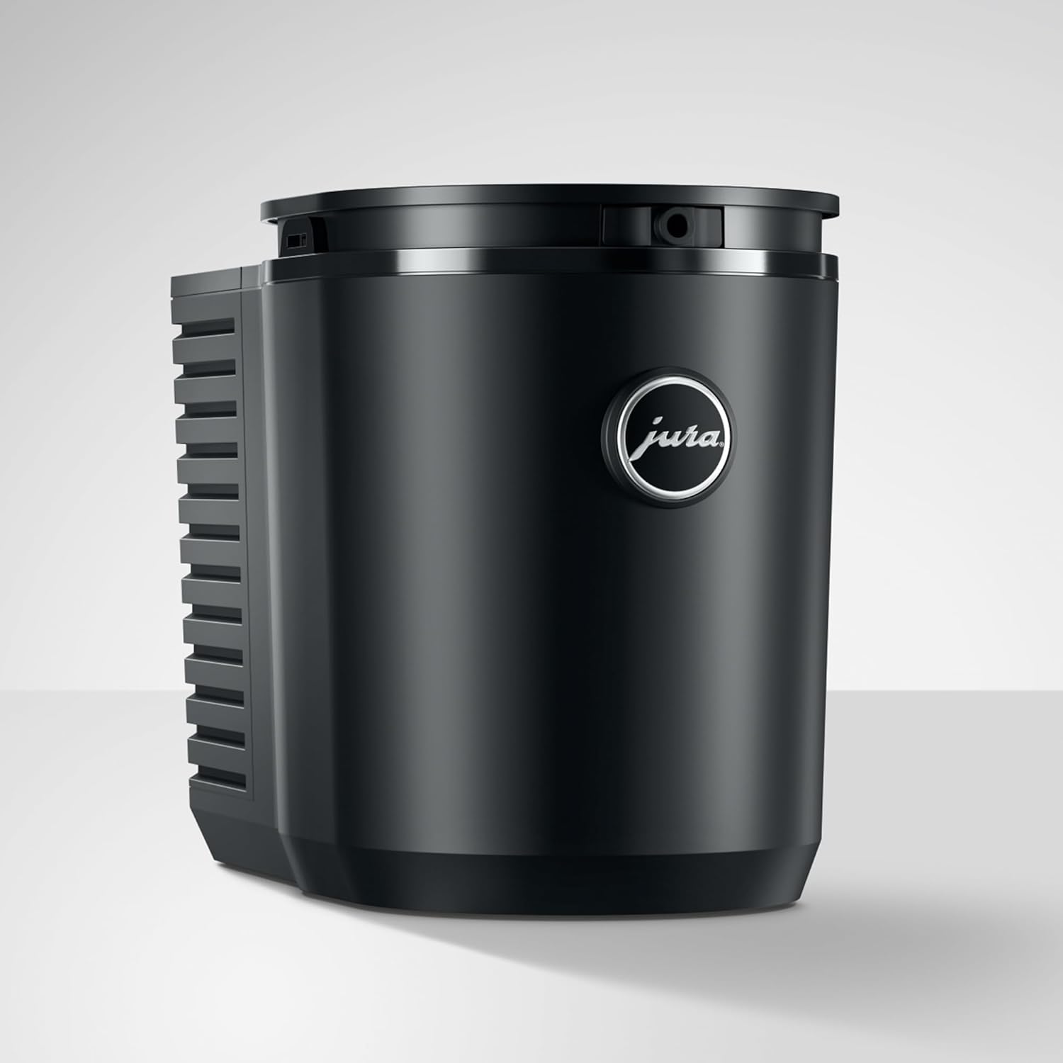 Jura Cool Control, 1 Liter (34 oz), Black