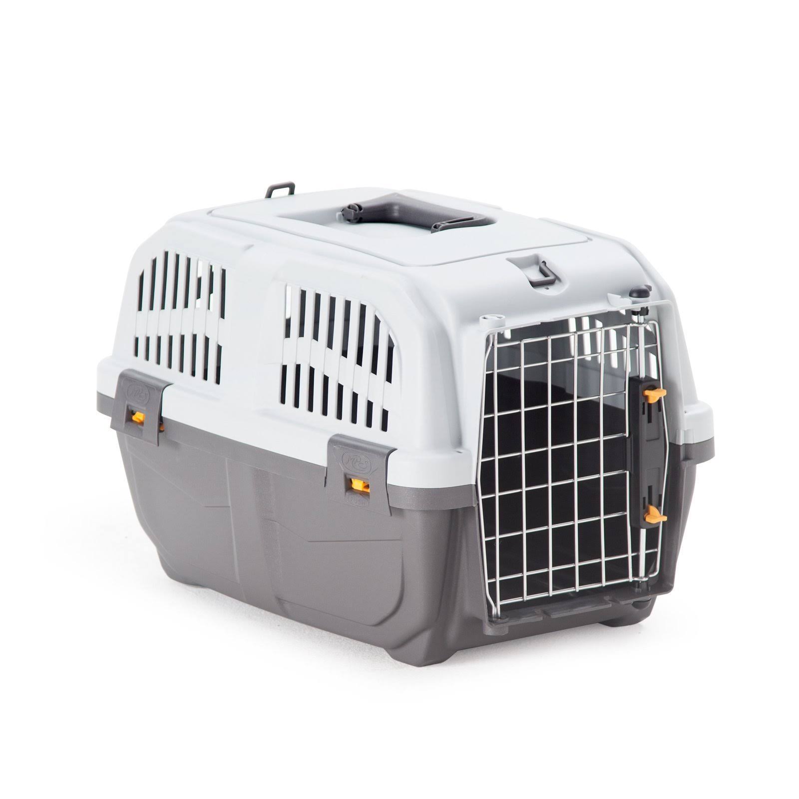 Skudo Pet Travel Carrier