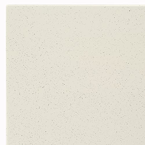 East West Furniture X-Style Mid-Century Modern Dining Rectangle Kitchen Table Top with Stylish Legs, 40x72 Inch, XT777