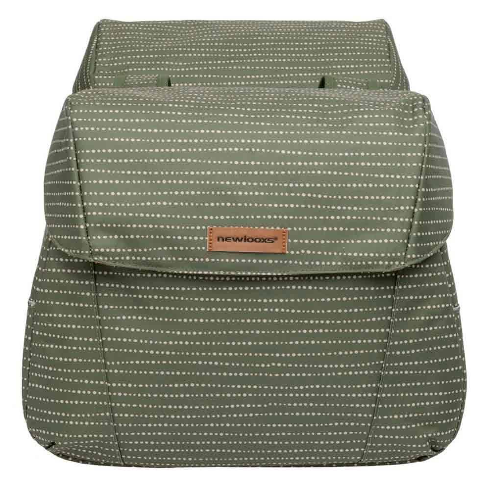 New Looxs Joli Panniers 37L One Size