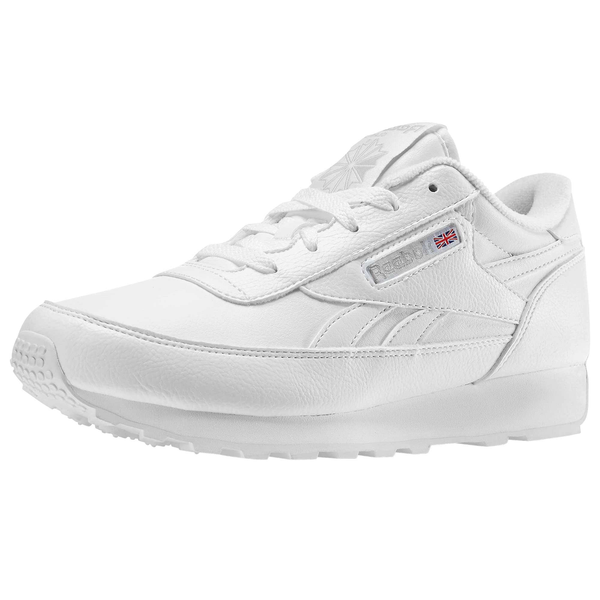 Reebok Classic Renaissance - White