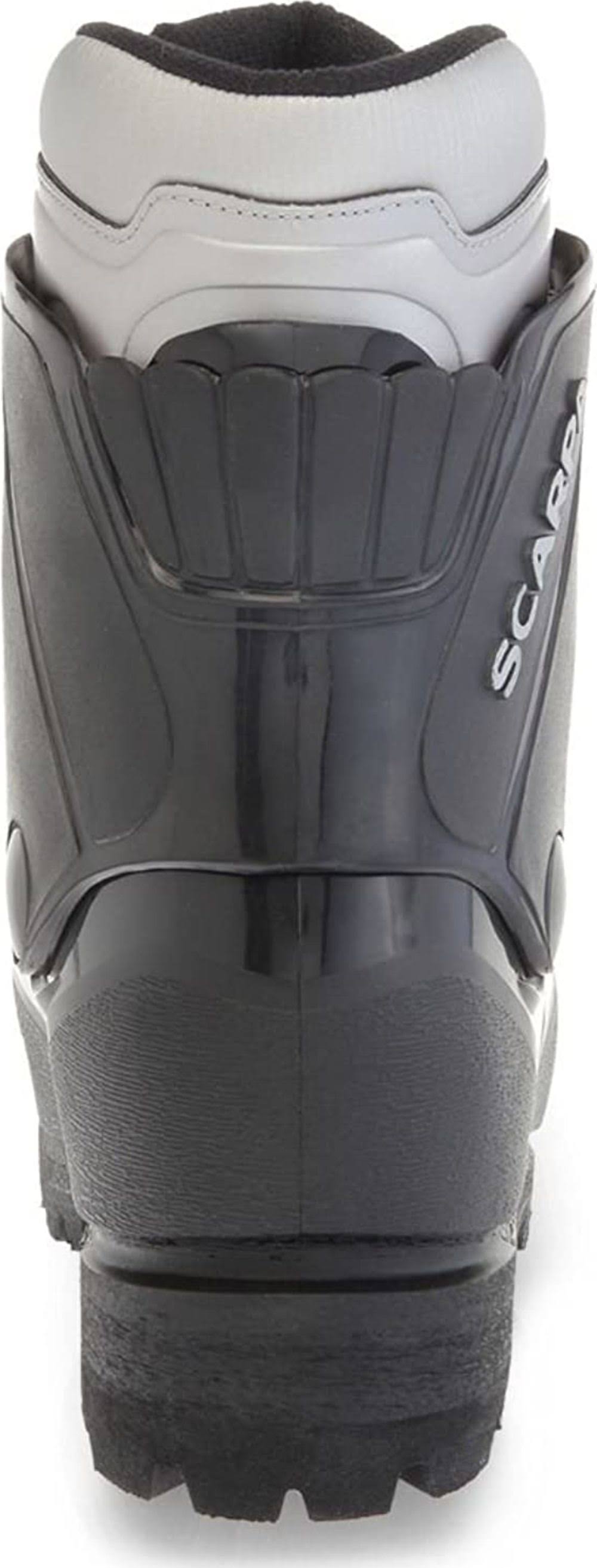 Scarpa Inverno, 5.5 / Black