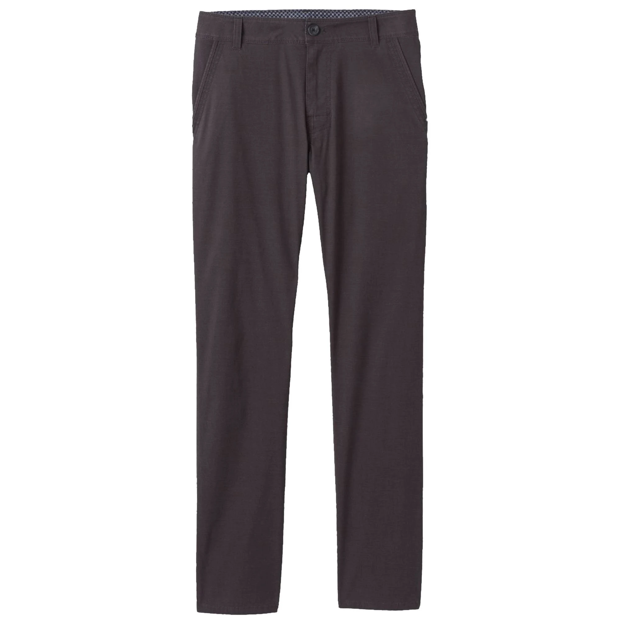 Prana Men&s McClee Pant