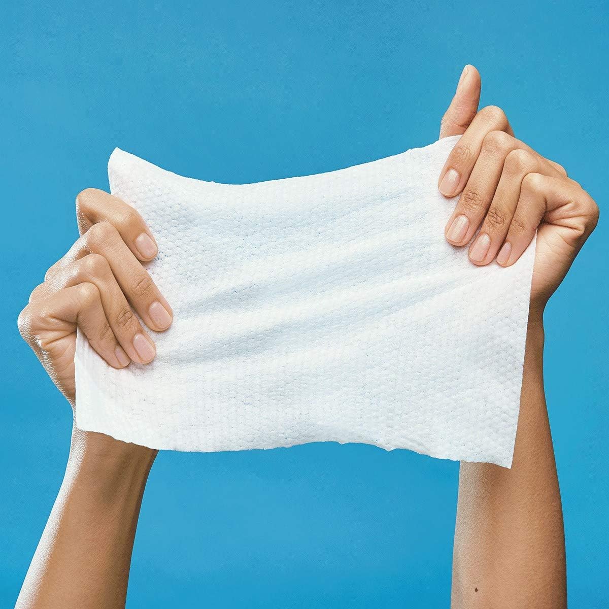 The Honest Company Wipes, Pattern Play, 720 Count Pack of 2