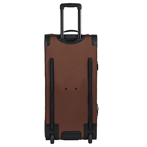 OGIO Trucker Gear Bag