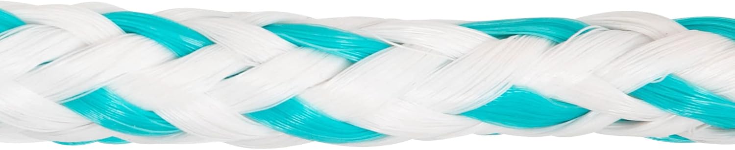 AIRHEAD AHBB-2030D Booster Ball 4-Rider - 60',Blue