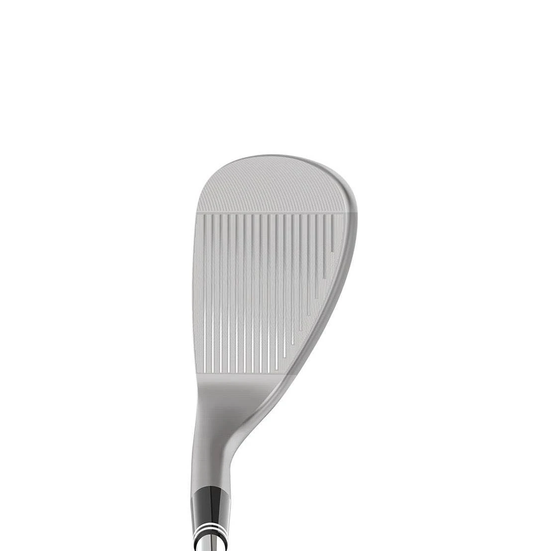 Cleveland RTX 4 Tour Satin Wedge