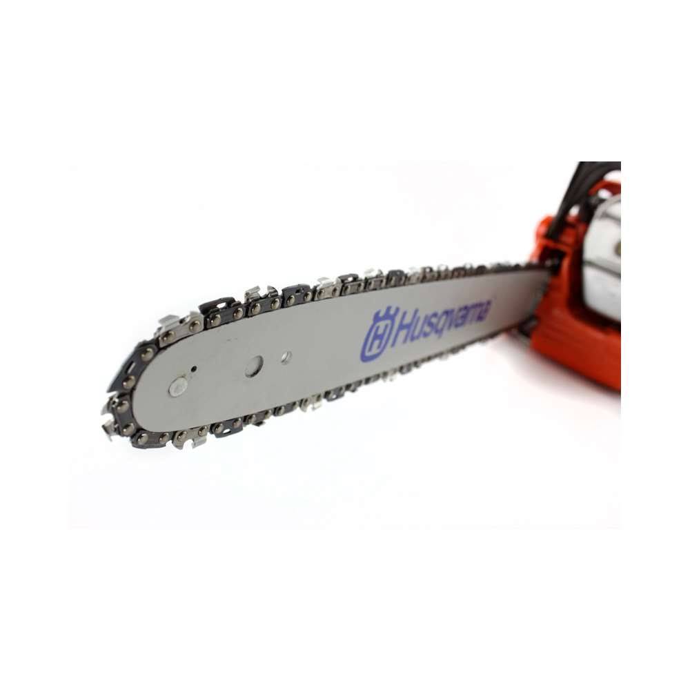 Husqvarna 240 16x22 Chainsaw - 38cc