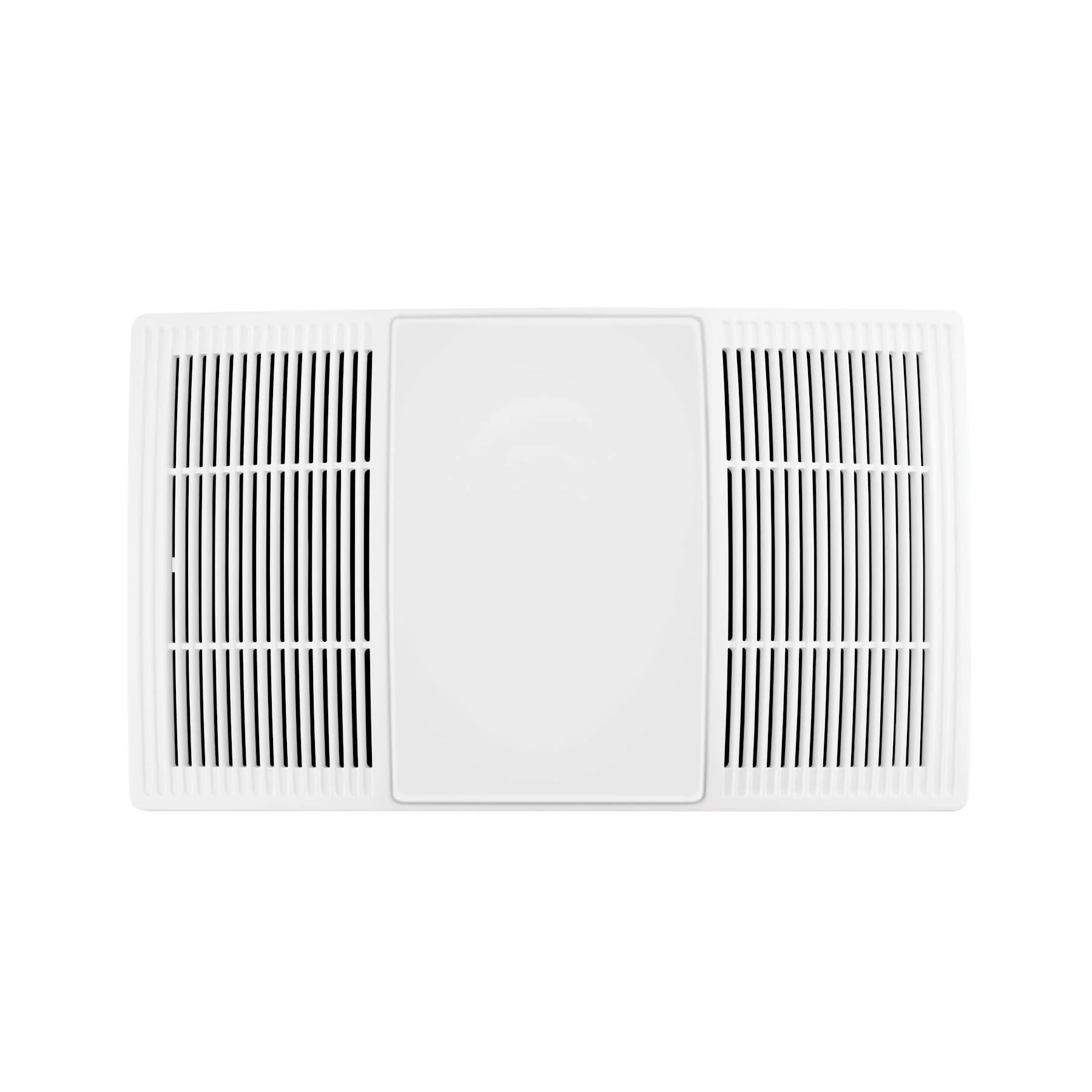 Broan Nutone  80 CFM PowerHeat 1.5 Sones Heater Exhaust Fan