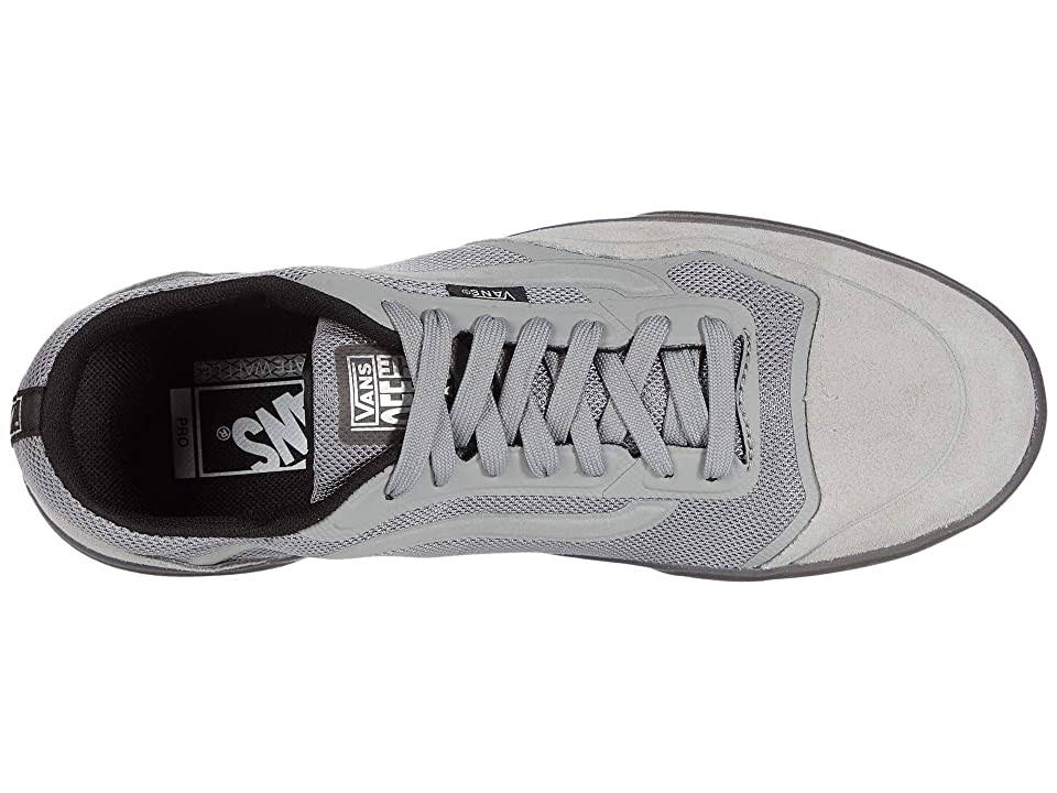 Vans Ave Pro (Reflective/Gray)