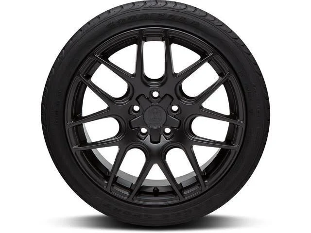 Goodyear - Eagle Sport All-Season - 225/60R16 98V