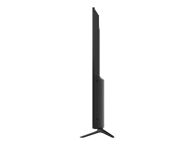 Element Element E4AA65R-G - 65x22 LED Smart TV - 4K UltraHD - 60 Hz