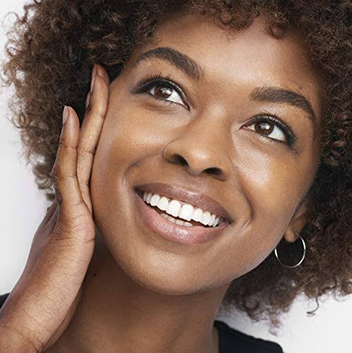 Olay Regenerist Whip Face Moisturizer with Sunscreen Spf40, Collagen Peptides, A