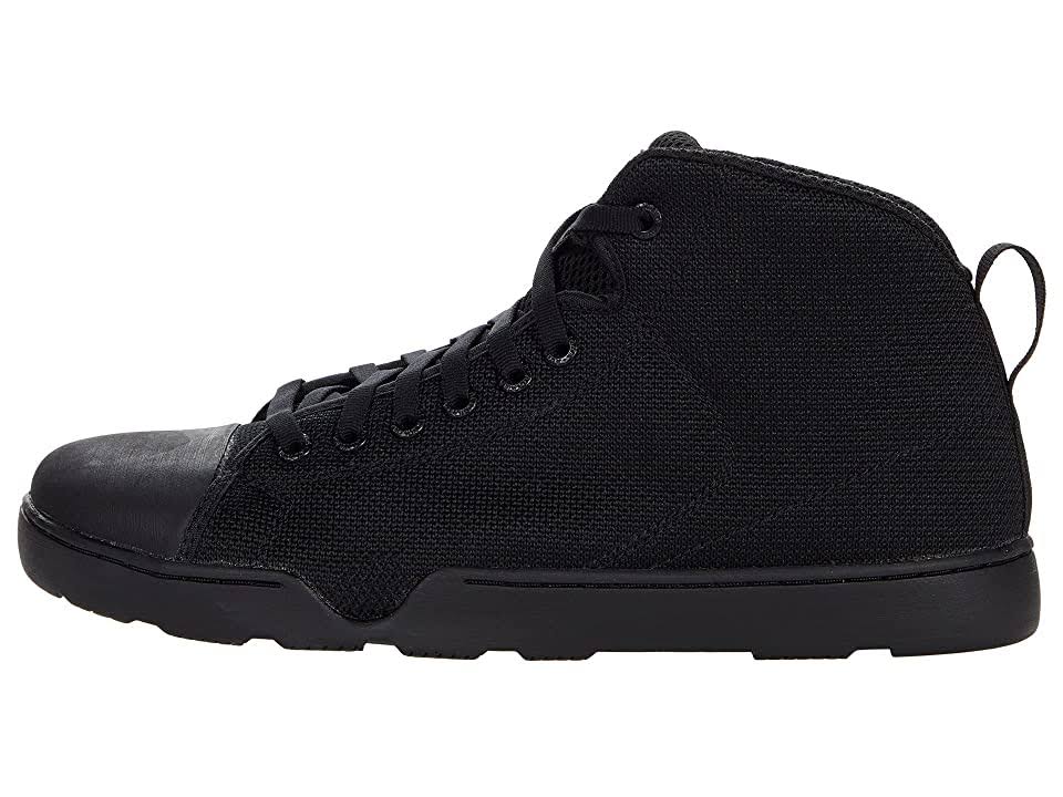 Altama Urban Assault - Mid