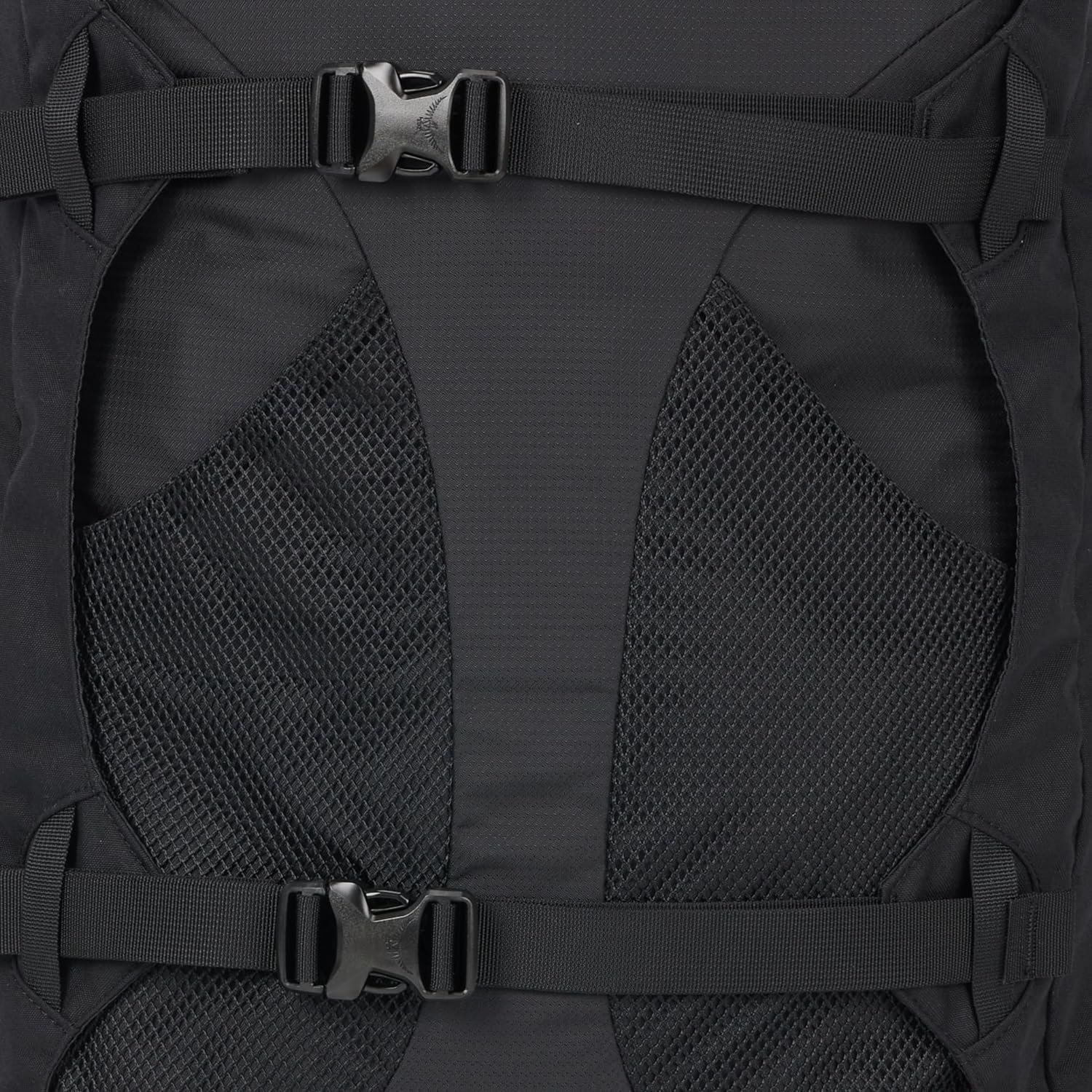 Osprey Farpoint Men's -Wheeled Travel -Pack 65L, Black, One Size