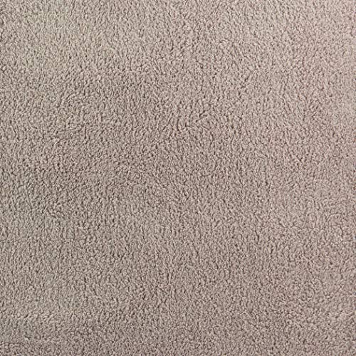 BIDDEFORD BLANKETS Micro Plush Electric Heated Blanket with Digital Controller, King, Grey