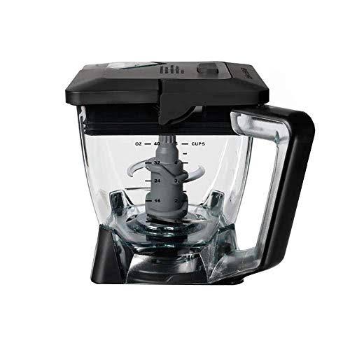 Ninja Supra Kitchen System BL780 Blender - 1200W - 2.3 qt