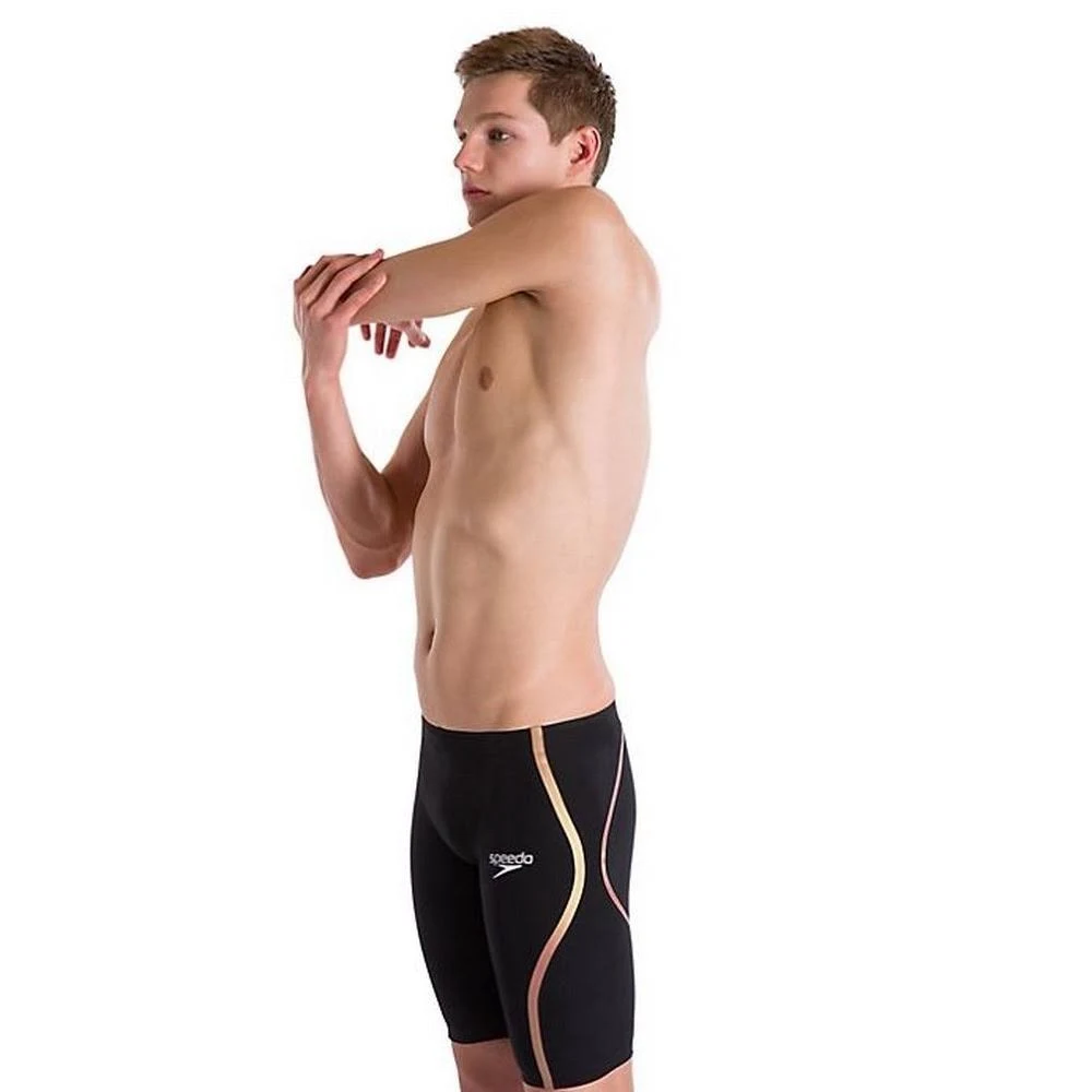 Speedo Fastskin LZR Pure Intent Jammer