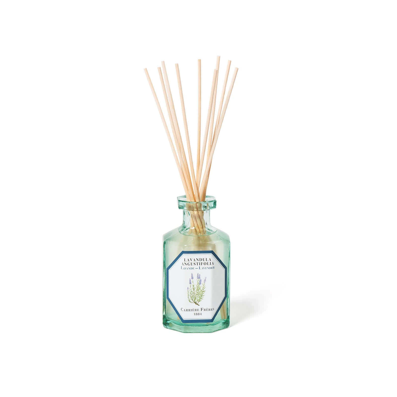 Carriere Freres Lavender Diffuser (6.4 oz)
