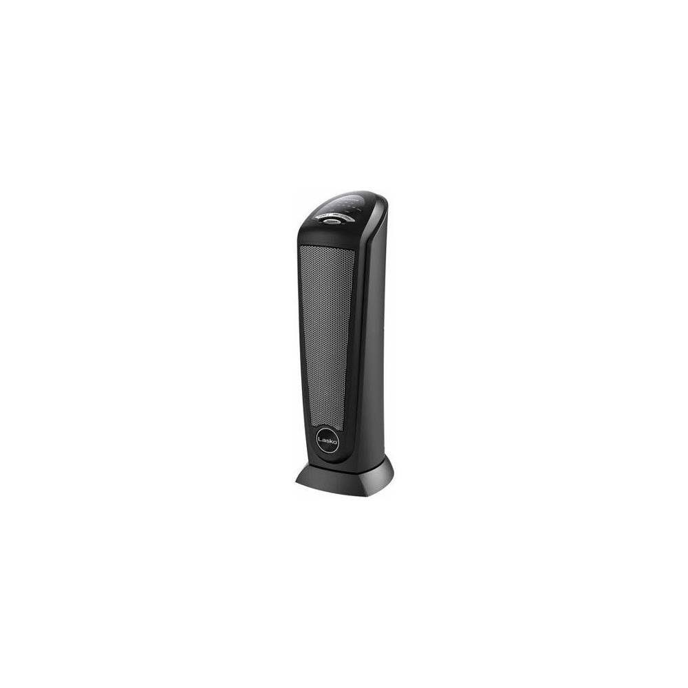 Lasko Electric Ceramic Tower Space Heater ,CT22410