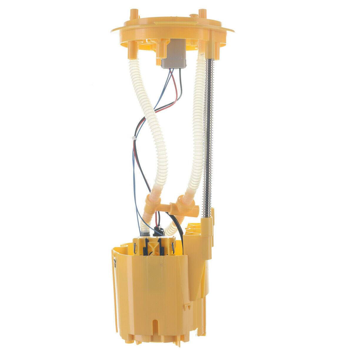 Fuel Pump Assembly with Sending Unit For Dodge Ram 2500 Dodge Ram 3500 Diesel
