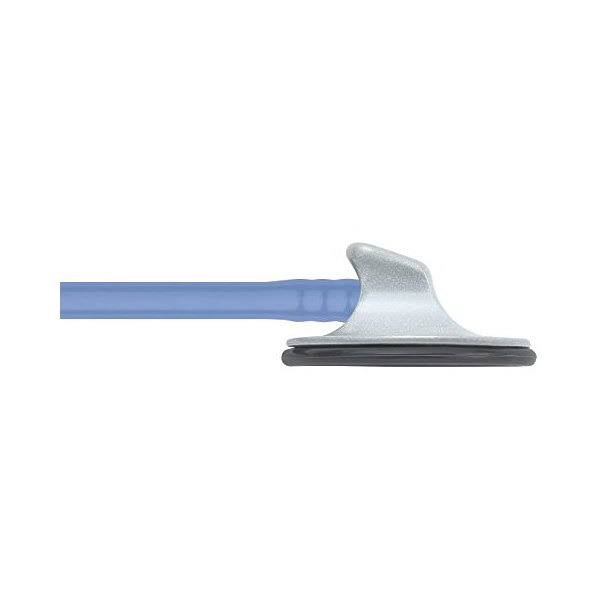 Littmann Select Stethoscope Ceil Blue