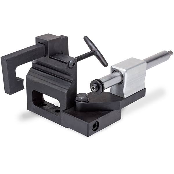 Eastwood Professional Tubing Notcher 20447