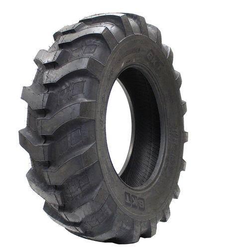 BKT TR-459 14.9-24 F/12pr