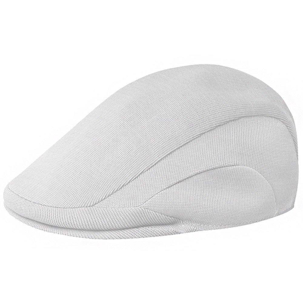 Kangol Tropic 507 Cap - Black - L