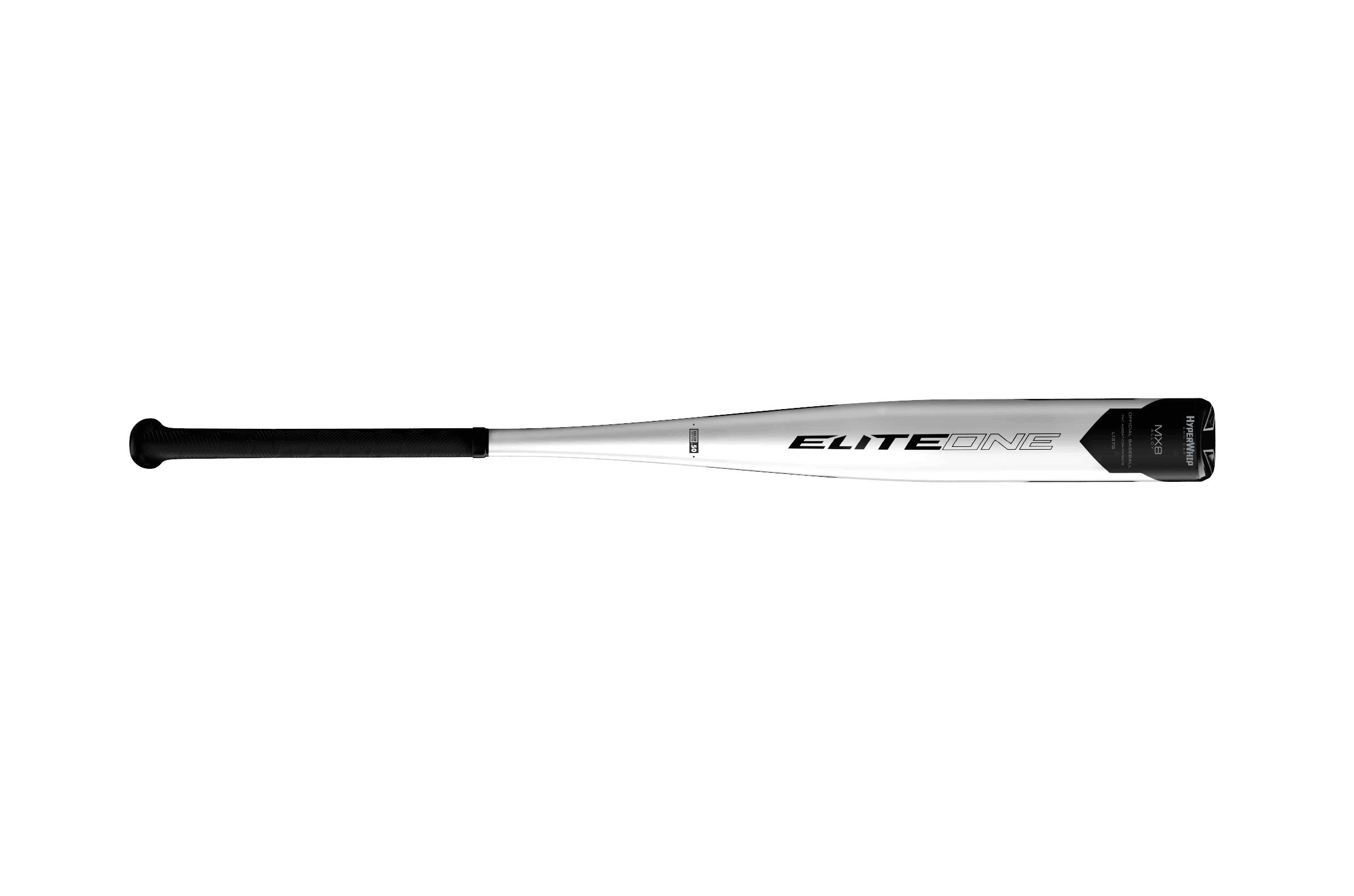Axe Bat 2019 EliteOne (-3) BBCOR Baseball Bat